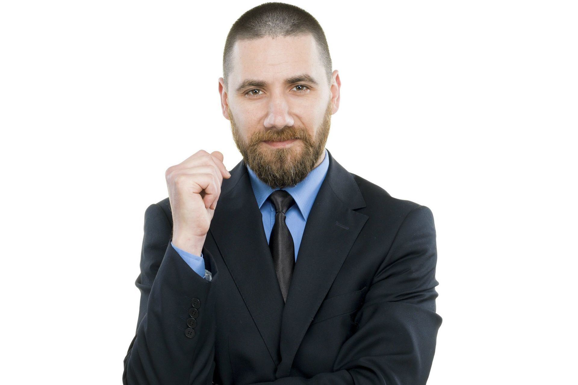 Improve Internet Swiftness Applying Download Accelerators