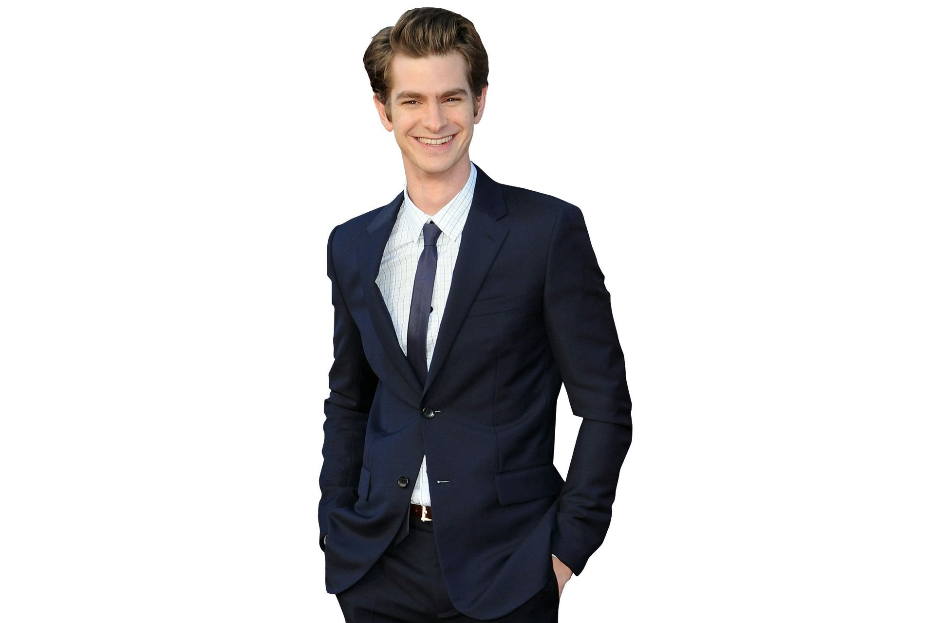 The Evolution of Entertainment: Premium IPTV Services in France