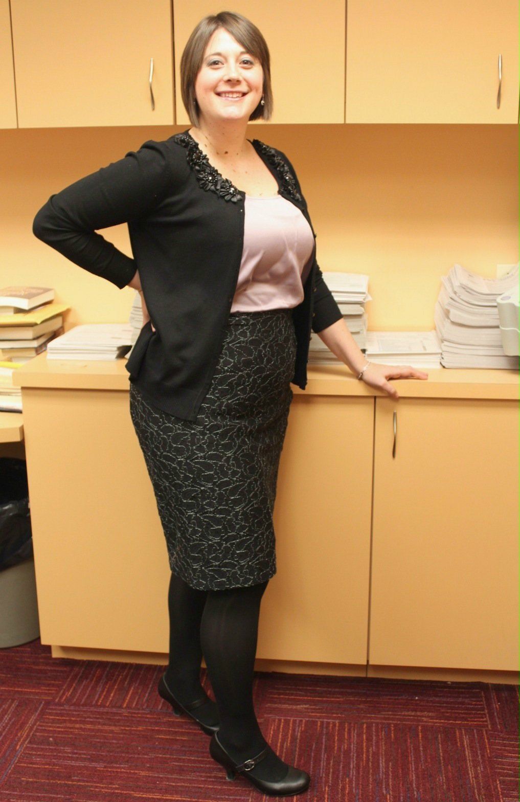 The Benefits as well as Disadvantages of Online Sporting Activity Betting