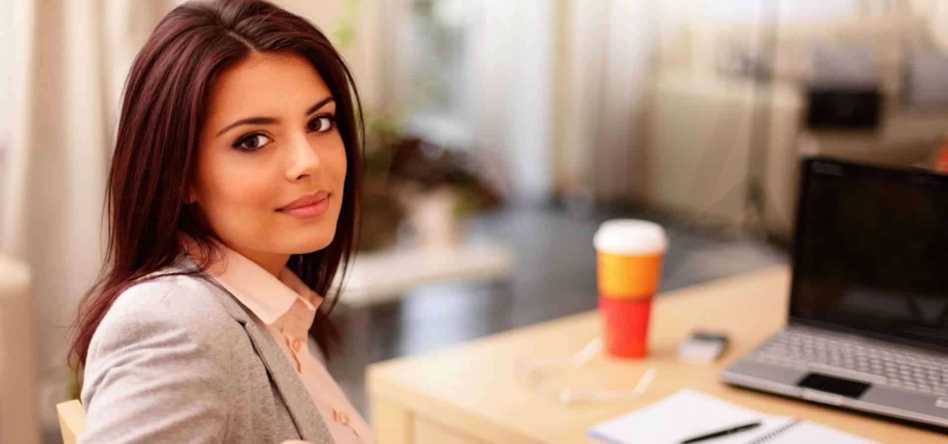 Streaming Dreams: The Swiss Consumer’s Love Affair with Digital Entertainment