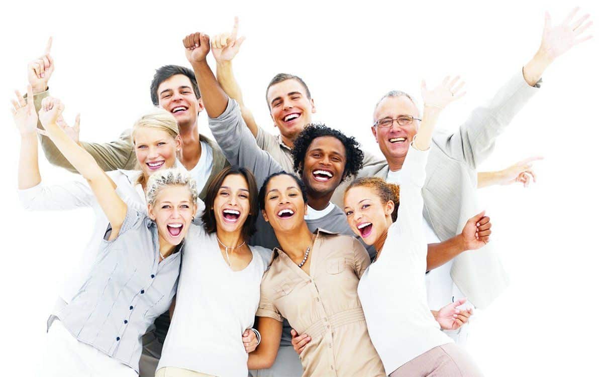 How You Can Accessibility Personalized Tags From Salesforce