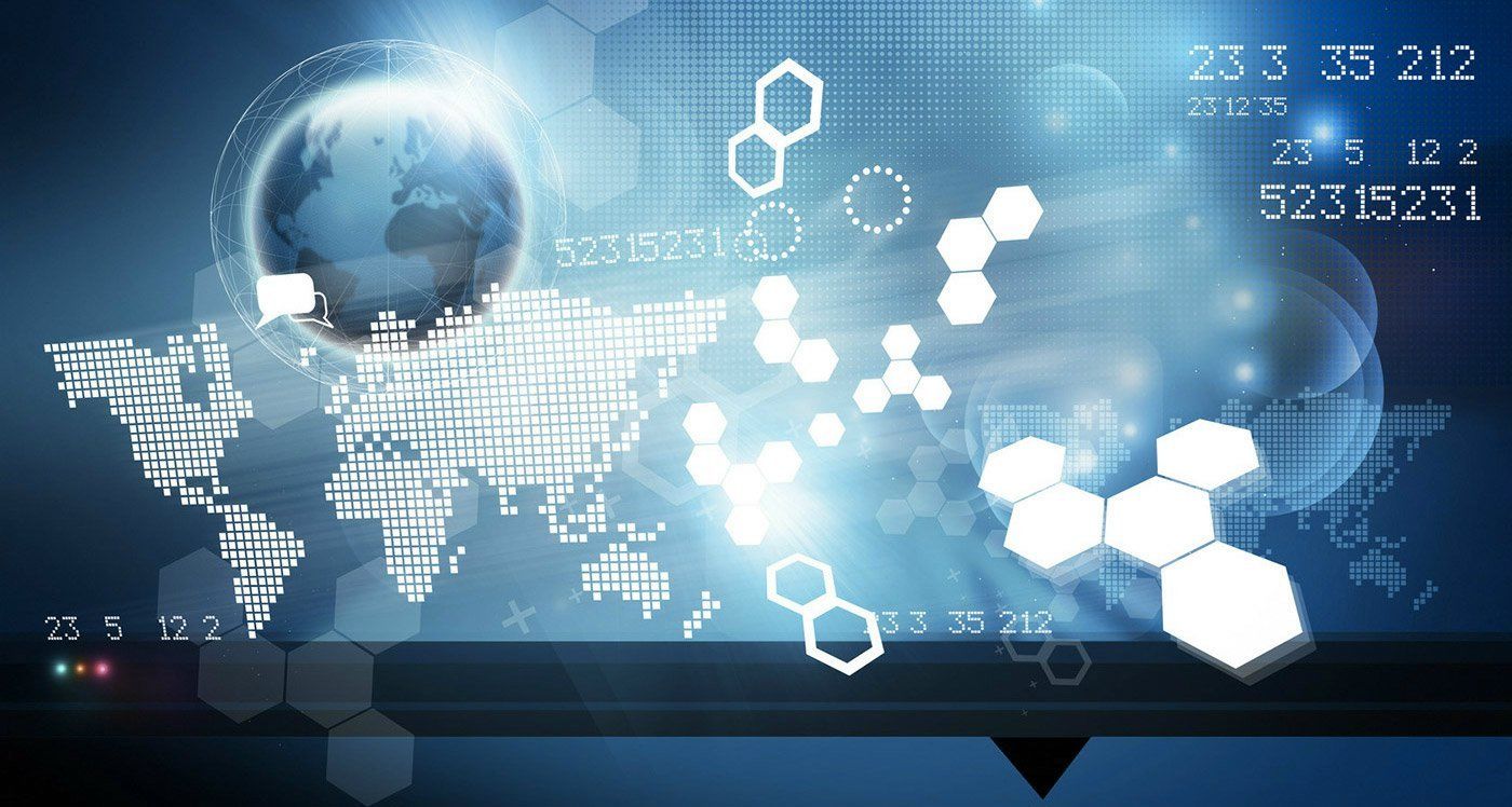 What You Need to Find Out About Digital Marketing for Your Organization