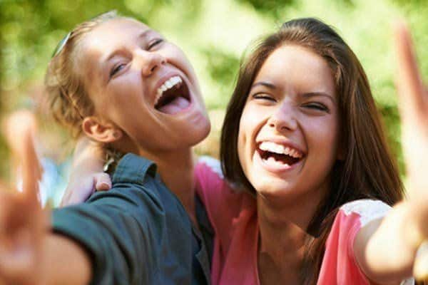 Just how to Maximize List building