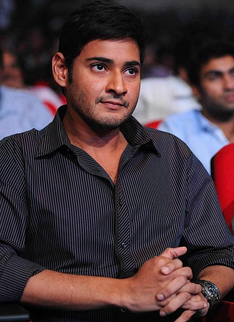 Artificial Intelligence: Strong A Brilliant Robotic System