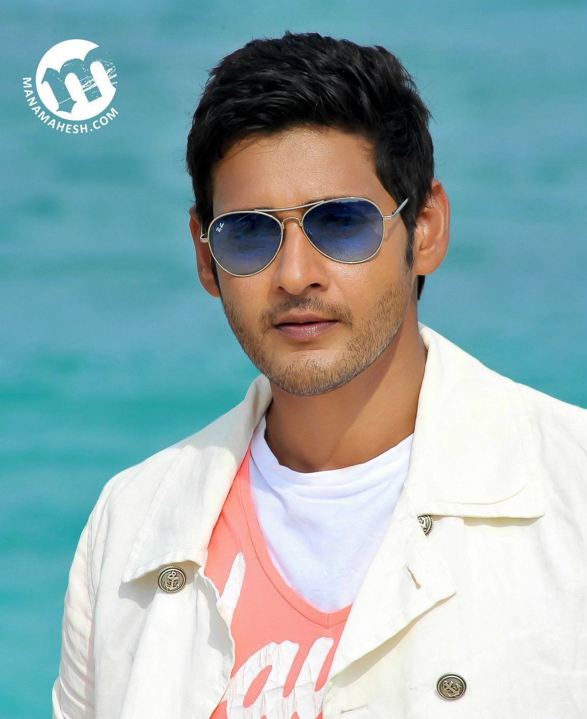 Exactly how to Develop a Video Clip for Video Advertising