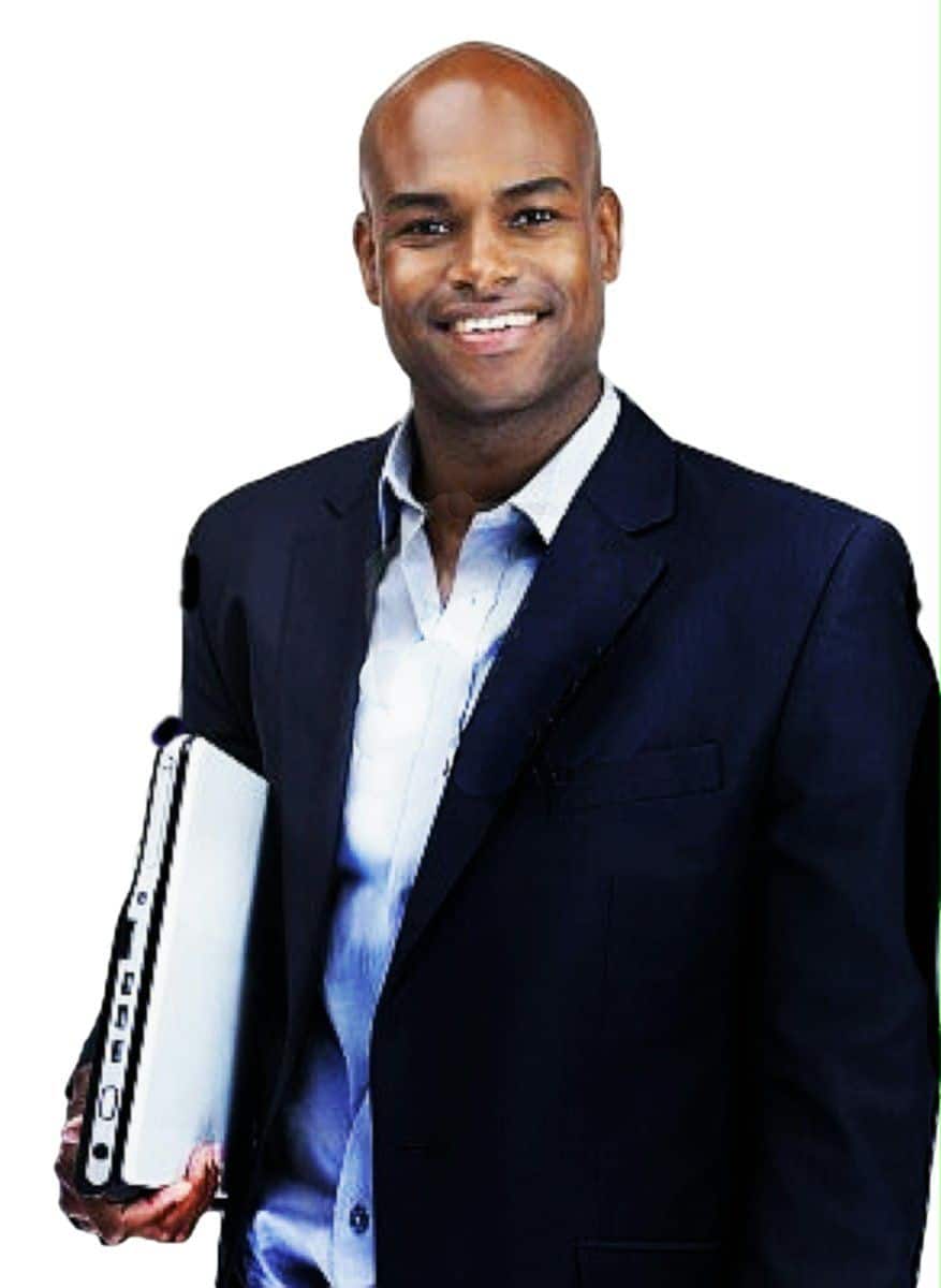 The Battle for Broadcasting Soccer: The War Between Conventional TV and Streaming Services