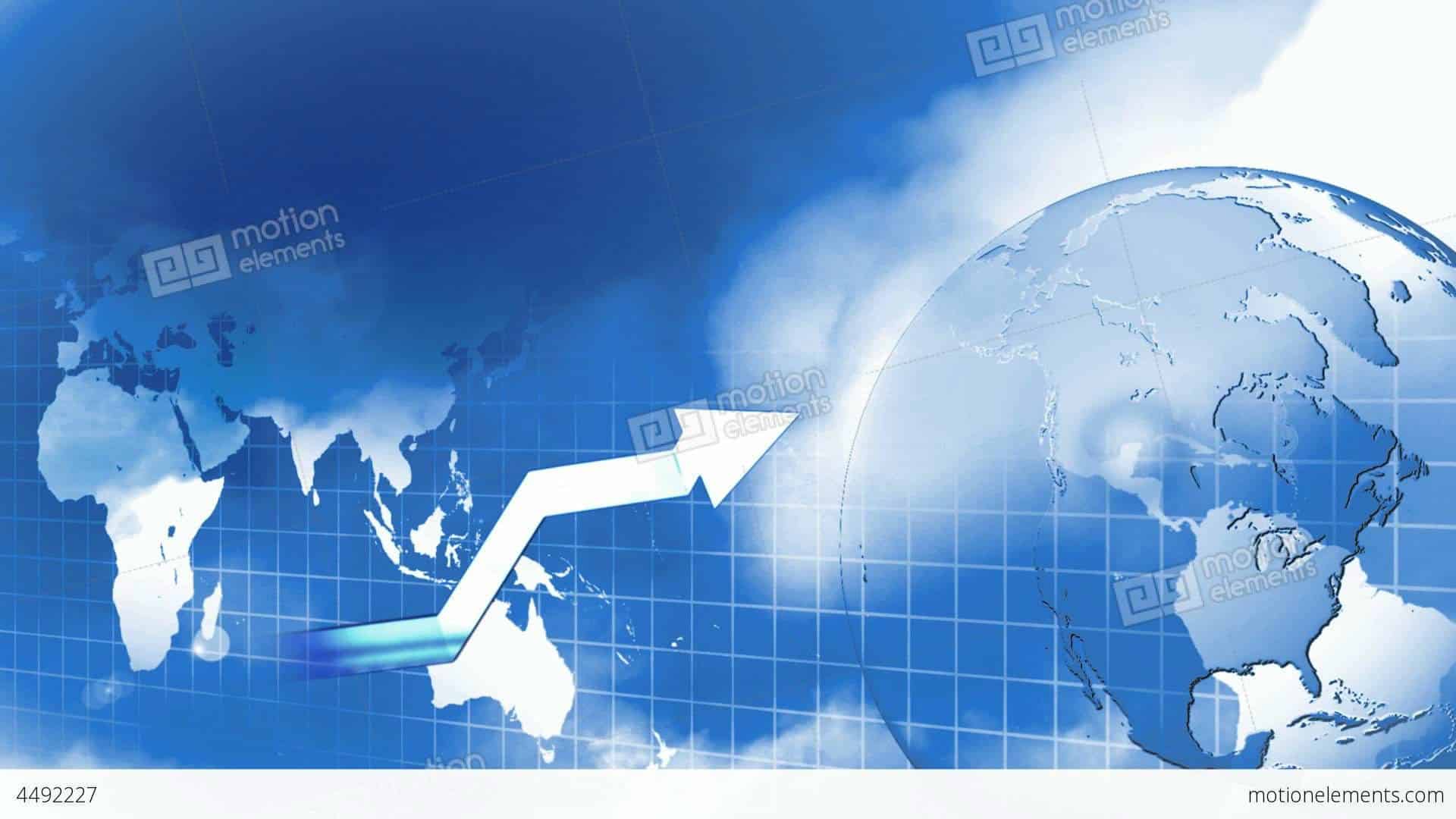 The Basics of Online Marketing