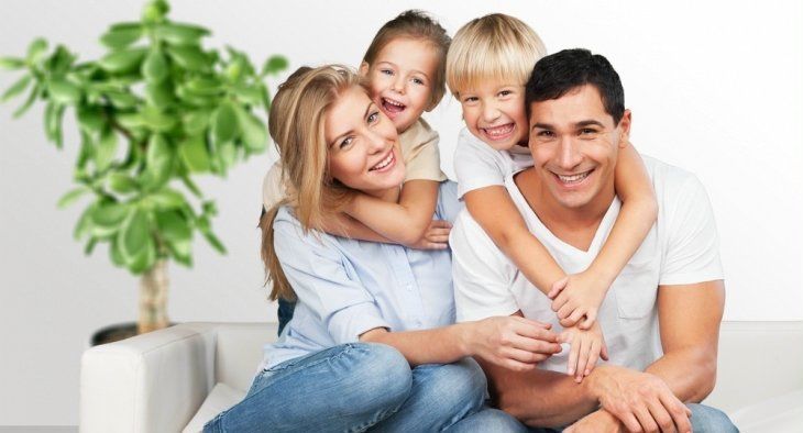 Advantages and also Negative Aspects of Downloading And Install an Online Casino Site App