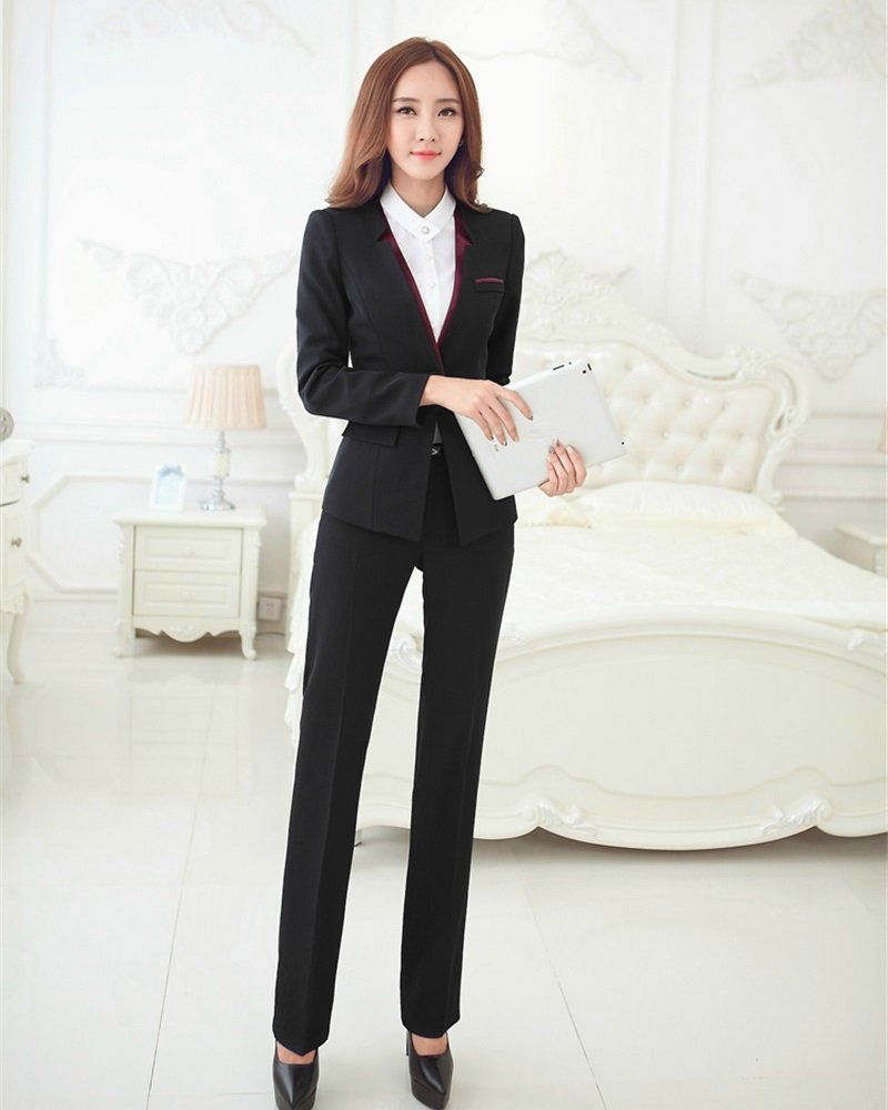 The Ideal Bedding Guidelines – Selecting The Most Appropriate Mattresses