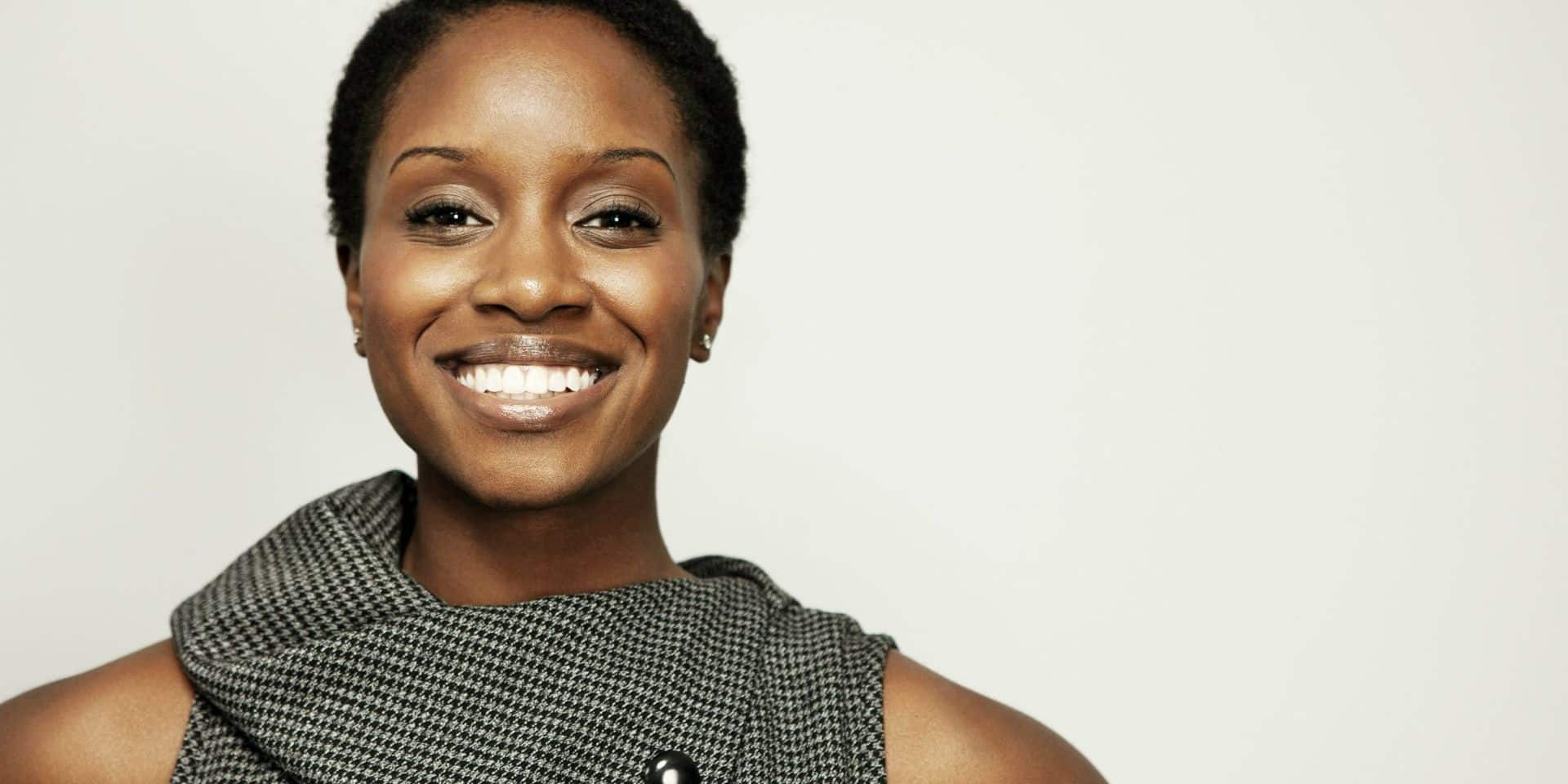 Some Great Benefits Of Employing Online Magazines