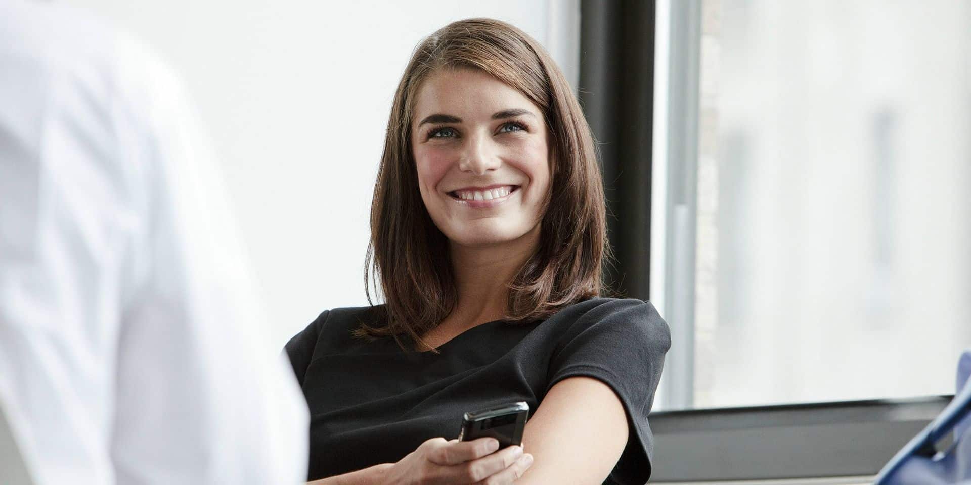 Embracing Local Expertise: The Joy of Hiring Bathroom Installers