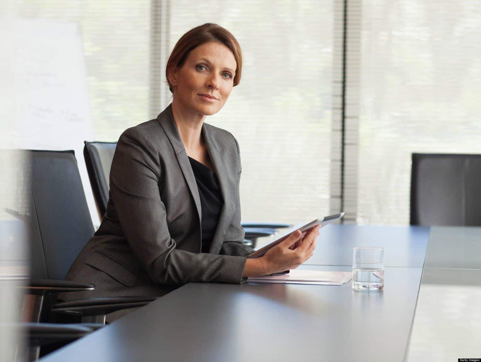 User Experience and Feedback on Speaktor