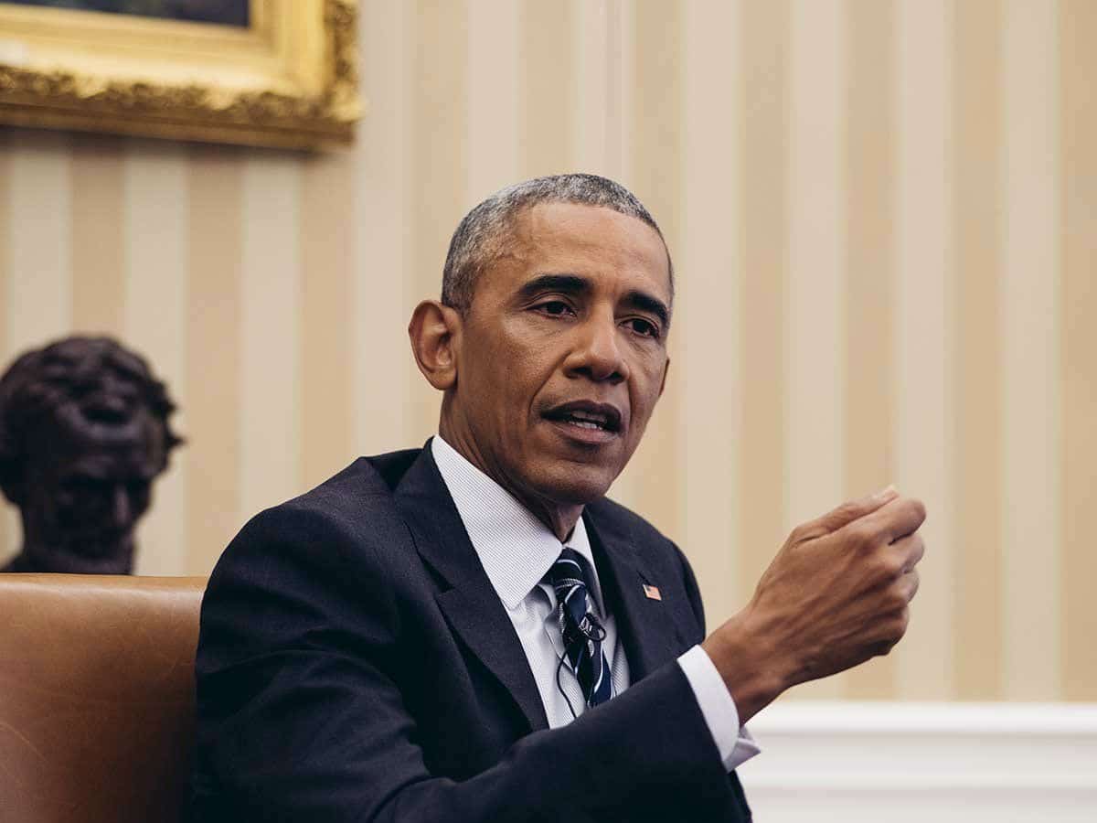 Comparing Different Styles of Limoges Porcelain Boxes