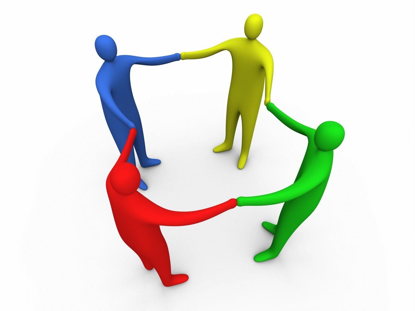 Selling Your Home Rapid – 3 Steps to Marketing Your Residence Quickly