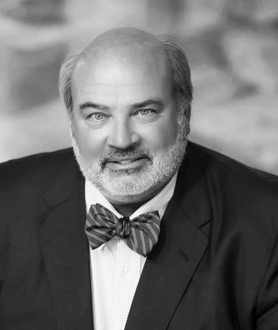 Mental Health Counselling – Important Steps To Achieve Mental Well-Being