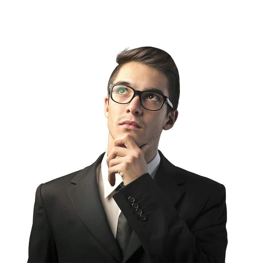 Greener Choices: Transforming My Bathroom into a Sustainable Sanctuary