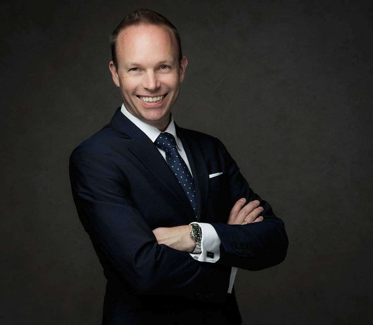 The Highest Five Most Down Loaded Game Titles Format