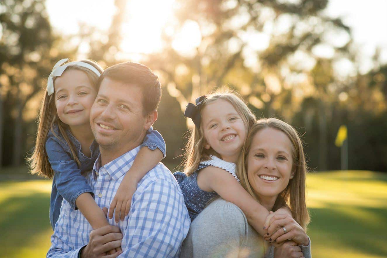 Unleashing Creativity: Arts and Crafts Workshops for Corporate Teams