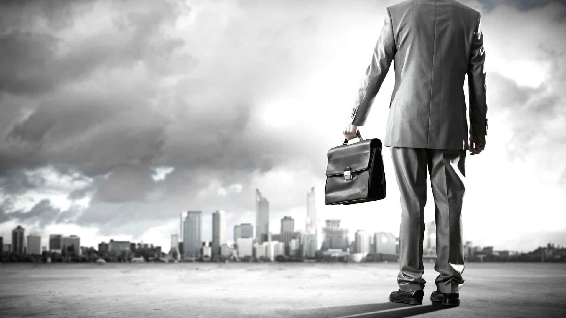 Creative Date Night Adventures in the City That Never Sleeps