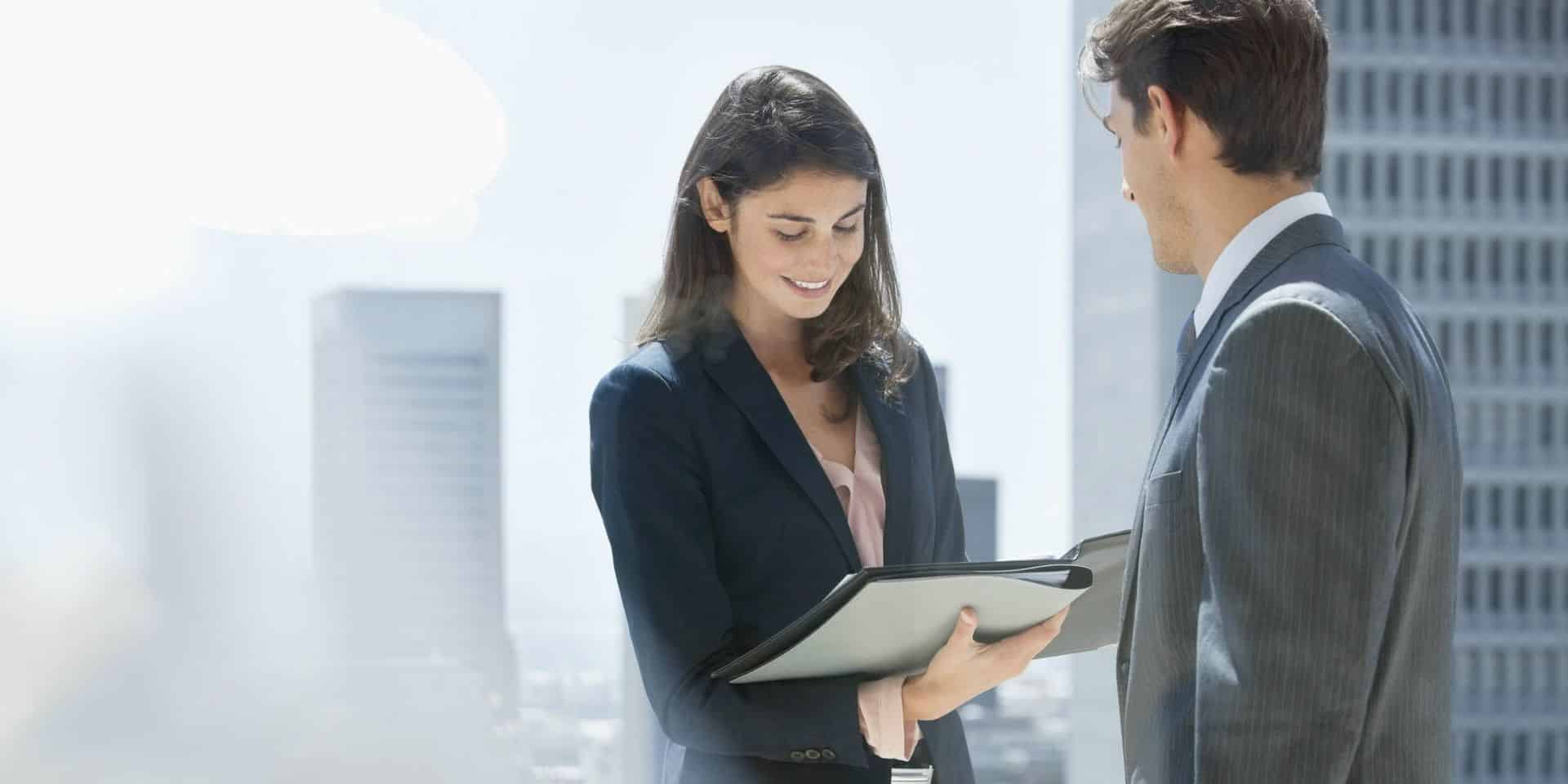 What’s Involved in House Remodeling?