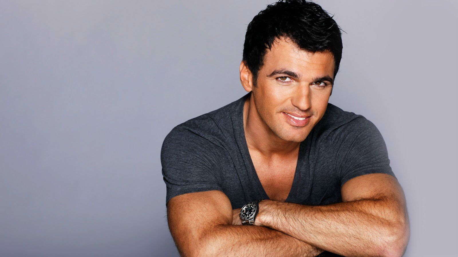 Why Should You Create Your Own Online Courses?