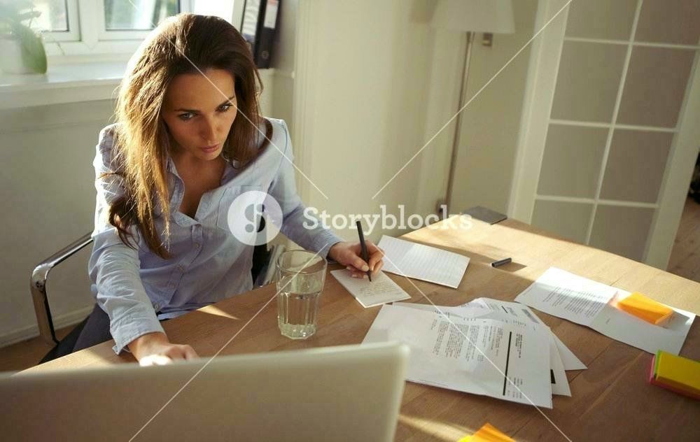 Exactly How to Start in Digital Advertising And Marketing