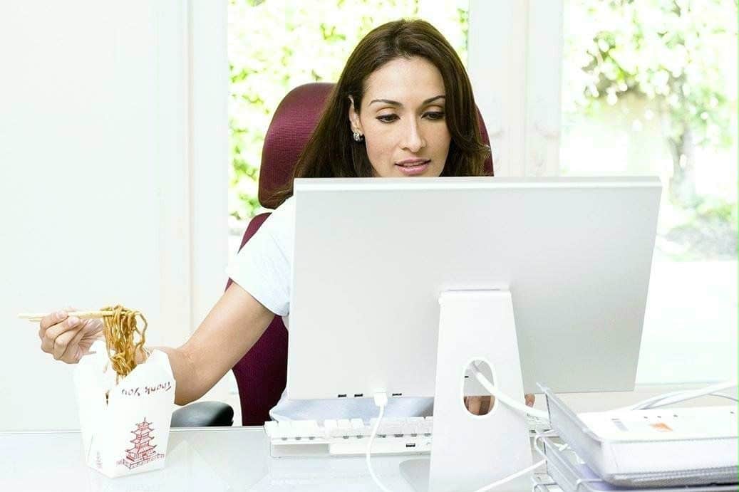 Products On The Last Century