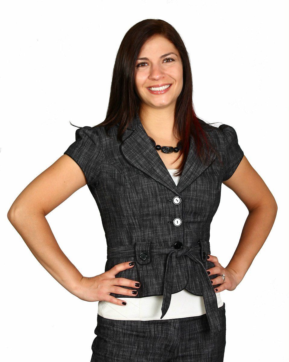 Breathing Easy: The Journey to Understanding Indoor Air Quality