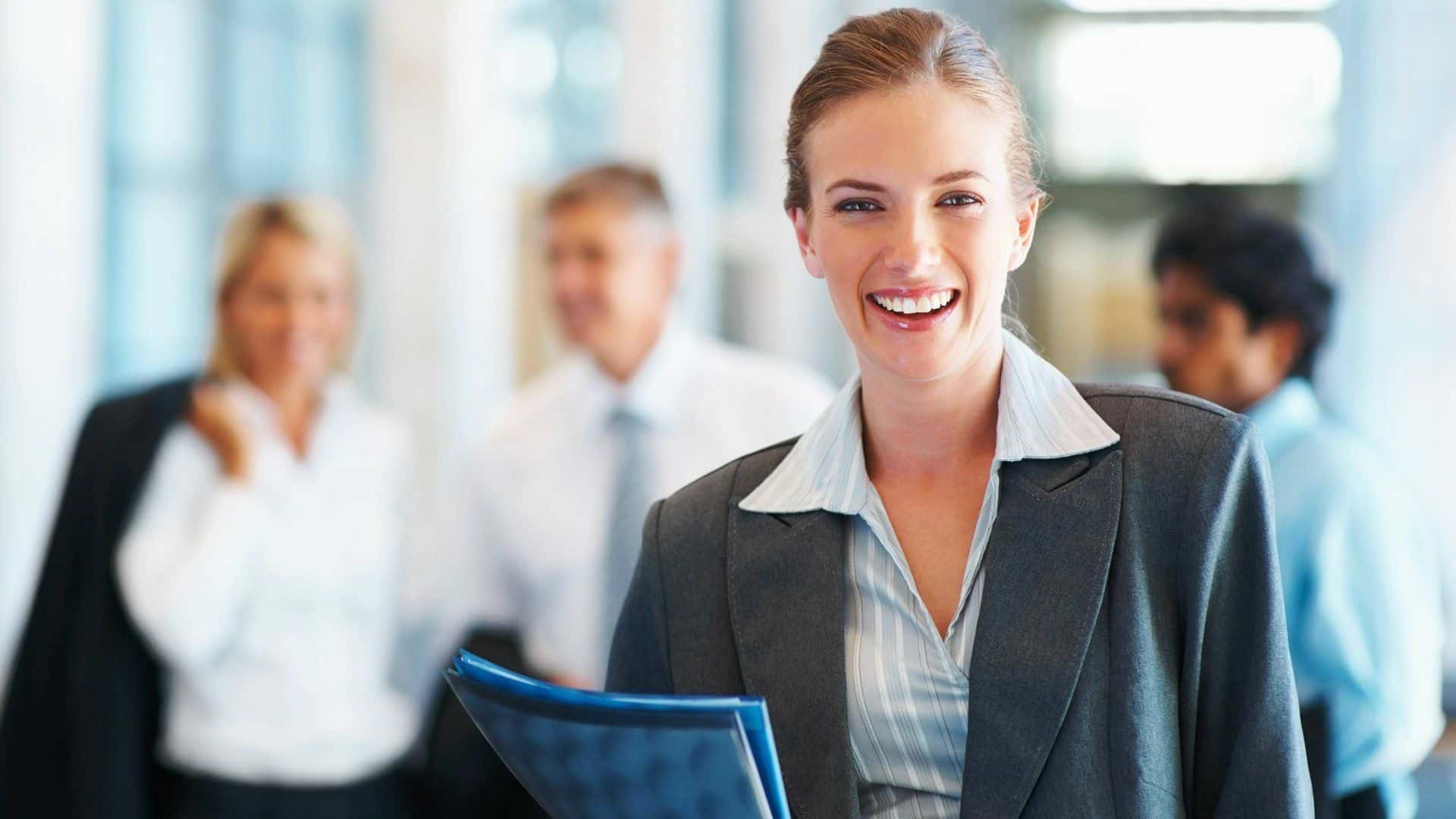 Patterns in Social Media Marketing